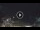 Webcam in Paraggi, 6 km entfernt