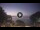 Webcam in Paraggi, 6.1 km