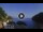 Webcam in Paraggi, 3 mi away