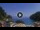 Webcam in Paraggi, 2.5 mi away