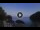 Webcam in Paraggi, 13.7 km