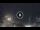 Webcam in Paraggi, 0.4 mi away