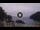 Webcam in Paraggi, 2.4 mi away