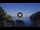 Webcam in Paraggi, 2.5 mi away