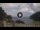 Webcam in Paraggi, 1.8 km