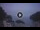 Webcam in Paraggi, 0.9 km