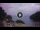 Webcam in Paraggi, 7.9 km entfernt