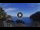 Webcam in Paraggi, 5.5 km