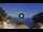 Webcam in Paraggi, 13.7 km entfernt