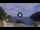Webcam in Paraggi, 2.3 km entfernt