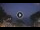 Webcam in Paraggi, 15.4 km