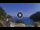 Webcam in Paraggi, 0.8 km entfernt