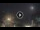 Webcam in Paraggi, 7.9 km