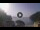 Webcam in Paraggi, 2.5 mi away