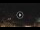 Webcam in Paraggi, 5.8 km entfernt