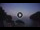 Webcam in Paraggi, 13.7 km