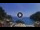 Webcam in Paraggi, 2.5 mi away