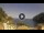 Webcam in Paraggi, 6.2 km
