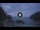 Webcam in Paraggi, 8.7 km entfernt