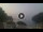 Webcam in Paraggi, 1.1 km