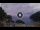 Webcam in Paraggi, 5.2 km entfernt