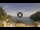 Webcam in Paraggi, 2.4 mi away
