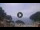 Webcam in Paraggi, 0.4 mi away