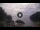 Webcam in Paraggi, 2.5 mi away