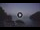 Webcam in Paraggi, 4.9 km