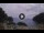 Webcam in Paraggi, 19.3 km