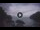 Webcam in Paraggi, 2.5 mi away