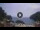 Webcam in Paraggi, 1.1 km