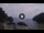 Webcam in Paraggi, 10 km