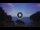 Webcam in Paraggi, 1.8 km