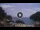 Webcam in Paraggi, 2.5 mi away