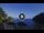 Webcam in Paraggi, 10.1 km