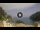 Webcam in Paraggi, 9.4 km