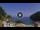 Webcam in Paraggi, 7.9 km