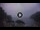 Webcam in Paraggi, 0.4 mi away