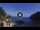 Webcam in Paraggi, 1 km