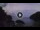 Webcam in Paraggi, 2.4 km
