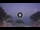 Webcam in Paraggi, 1.8 km