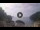Webcam in Paraggi, 0.9 mi away