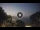 Webcam in Paraggi, 7.9 km
