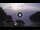 Webcam in Paraggi, 3.6 km