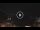 Webcam in Paraggi, 1.1 km entfernt