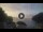 Webcam in Paraggi, 6.5 km entfernt
