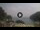 Webcam in Paraggi, 7.9 km