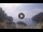 Webcam in Paraggi, 0.4 mi away