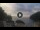 Webcam in Paraggi, 2.1 km
